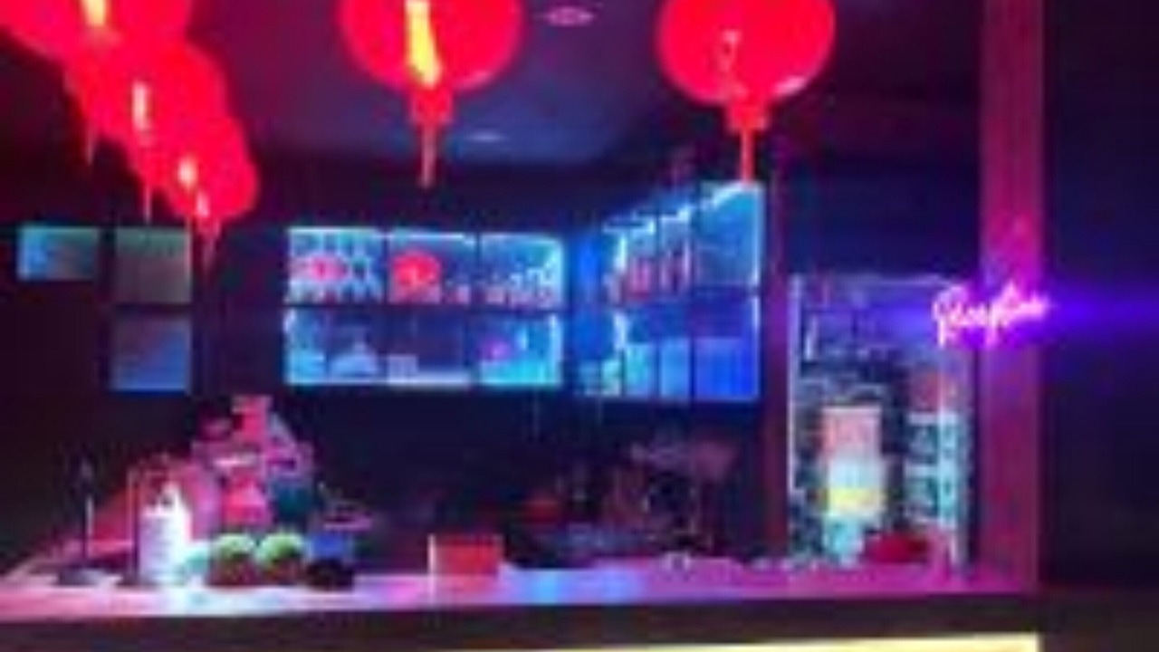 Photo of Others in Ban Bo Han