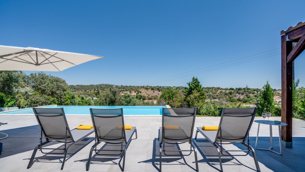 Photo of Outdoor in Loule