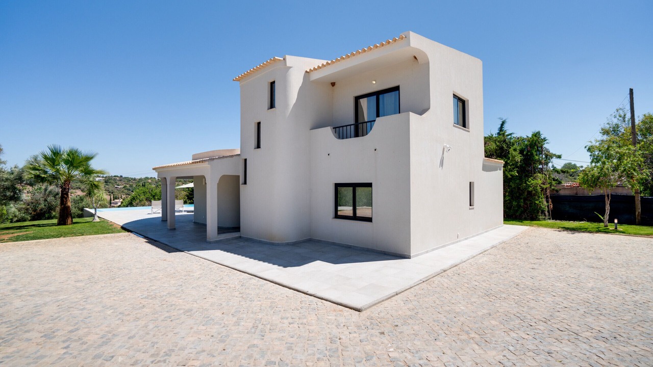 Photo of Outdoor in Loule