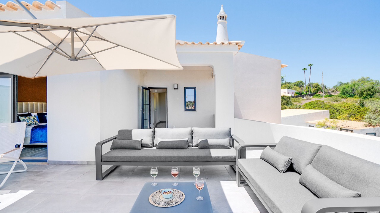 Photo of Outdoor in Loule