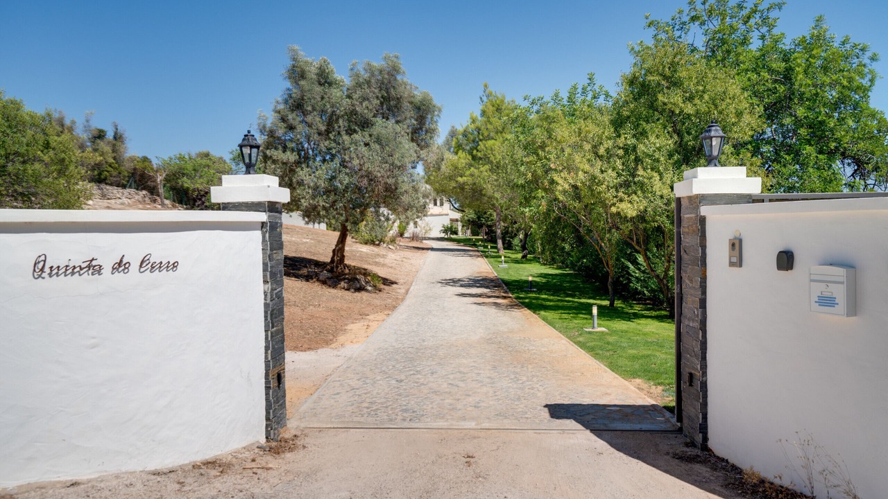 Photo of Outdoor in Loule