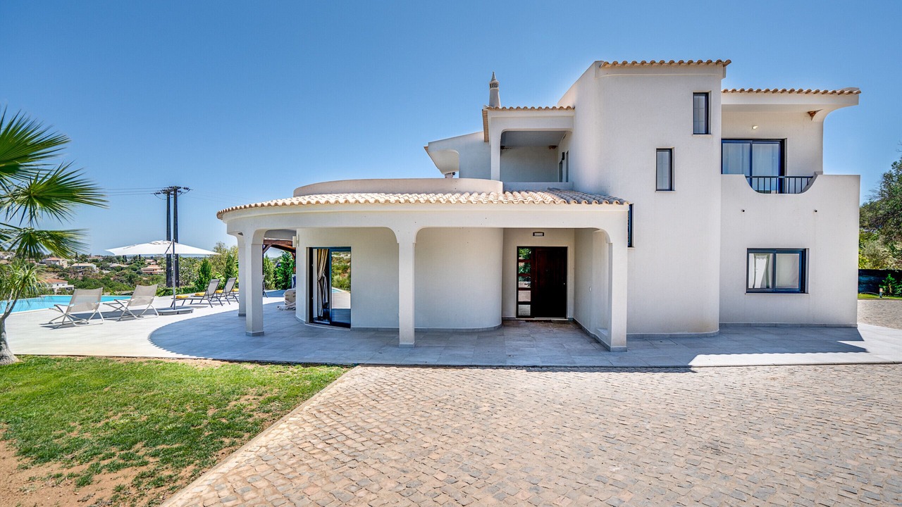 Photo of Outdoor in Loule