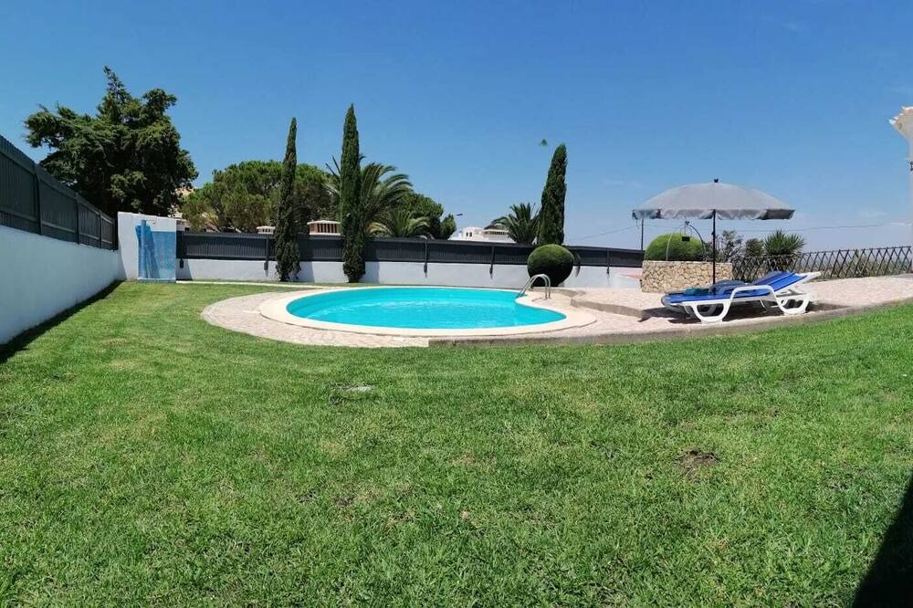 Photo of Outdoor in Lagoa