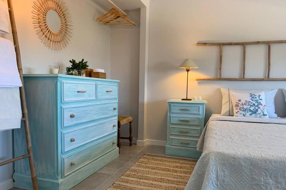 Photo of Bedroom in Lagoa