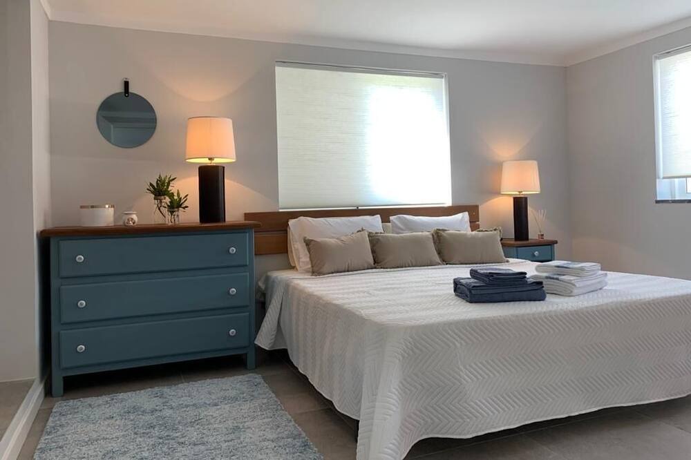 Photo of Bedroom in Lagoa