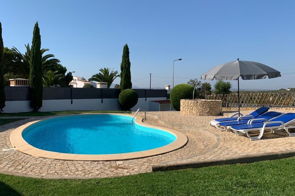 Photo of Outdoor in Lagoa