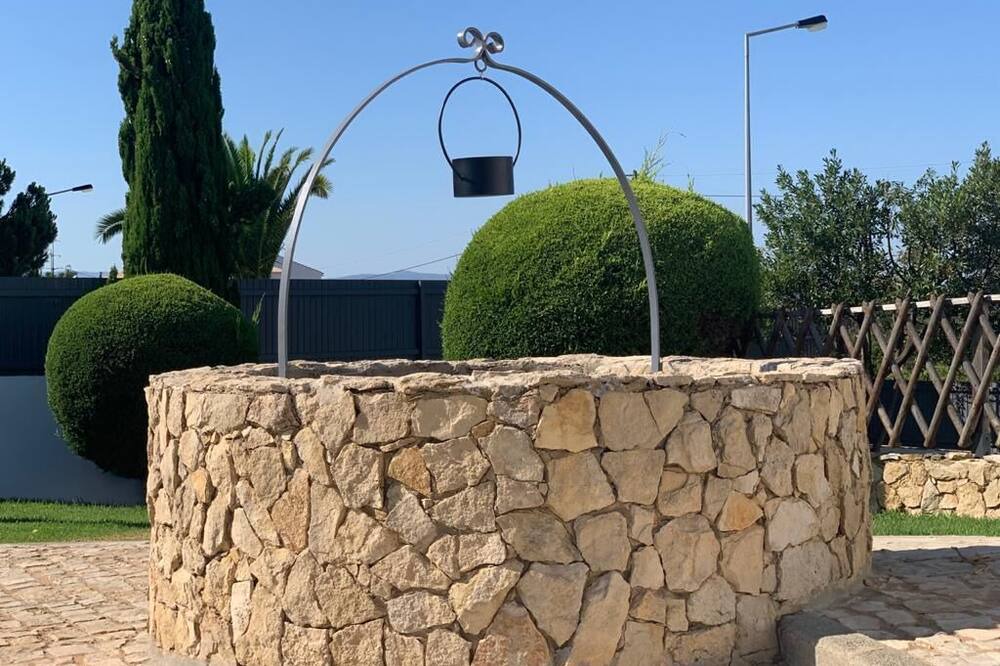 Photo of Outdoor in Lagoa