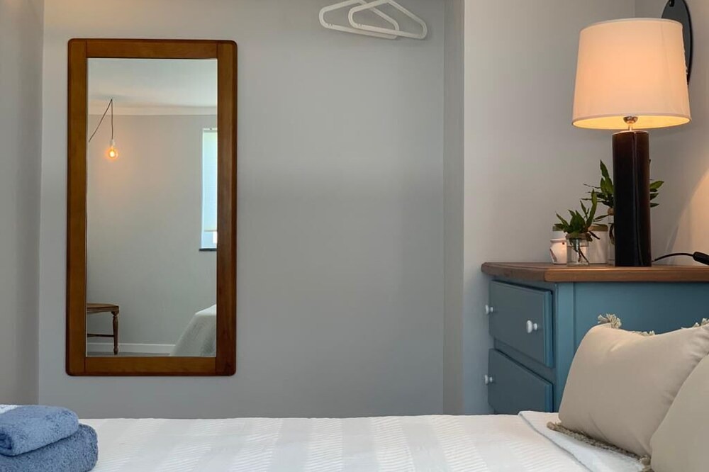 Photo of Bedroom in Lagoa