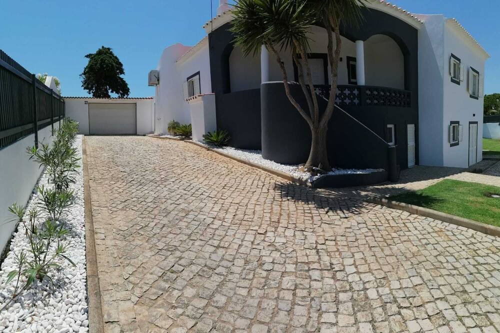 Photo of Outdoor in Lagoa
