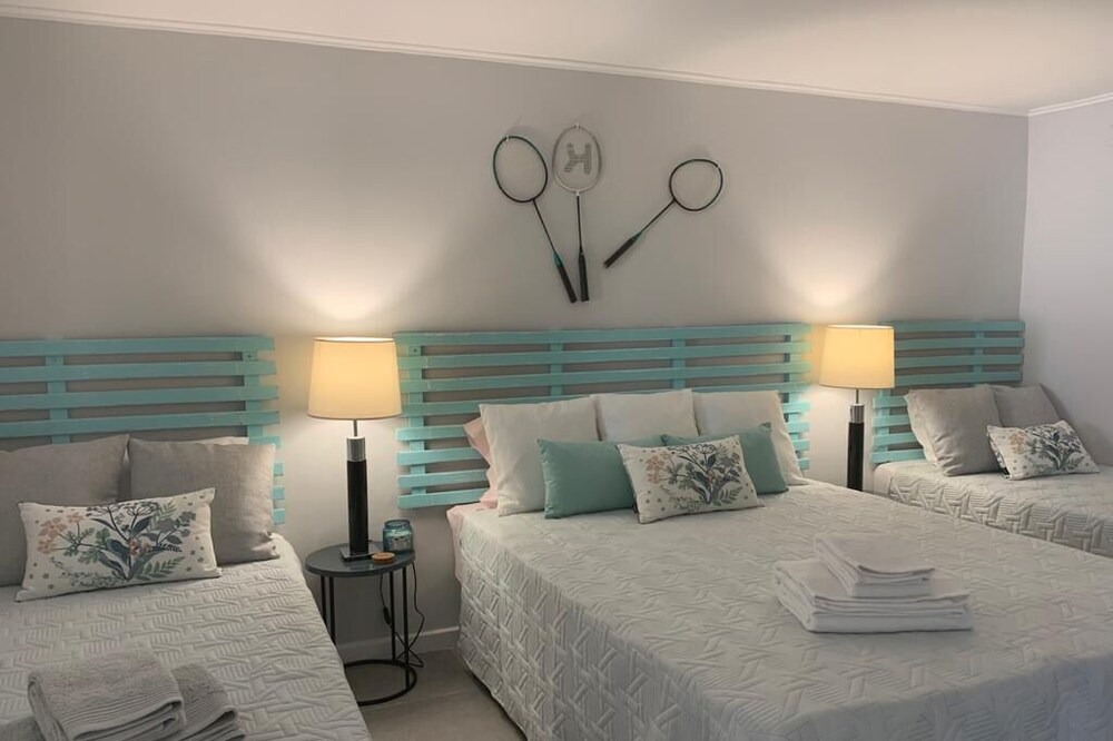 Photo of Bedroom in Lagoa