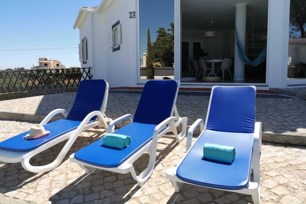 Photo of Outdoor in Lagoa