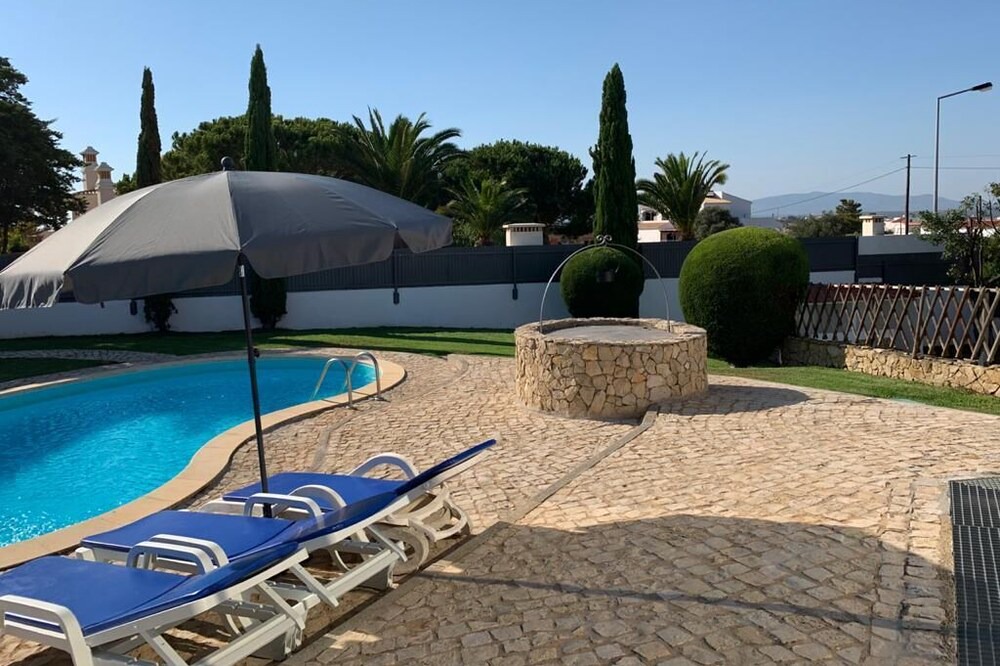 Photo of Outdoor in Lagoa
