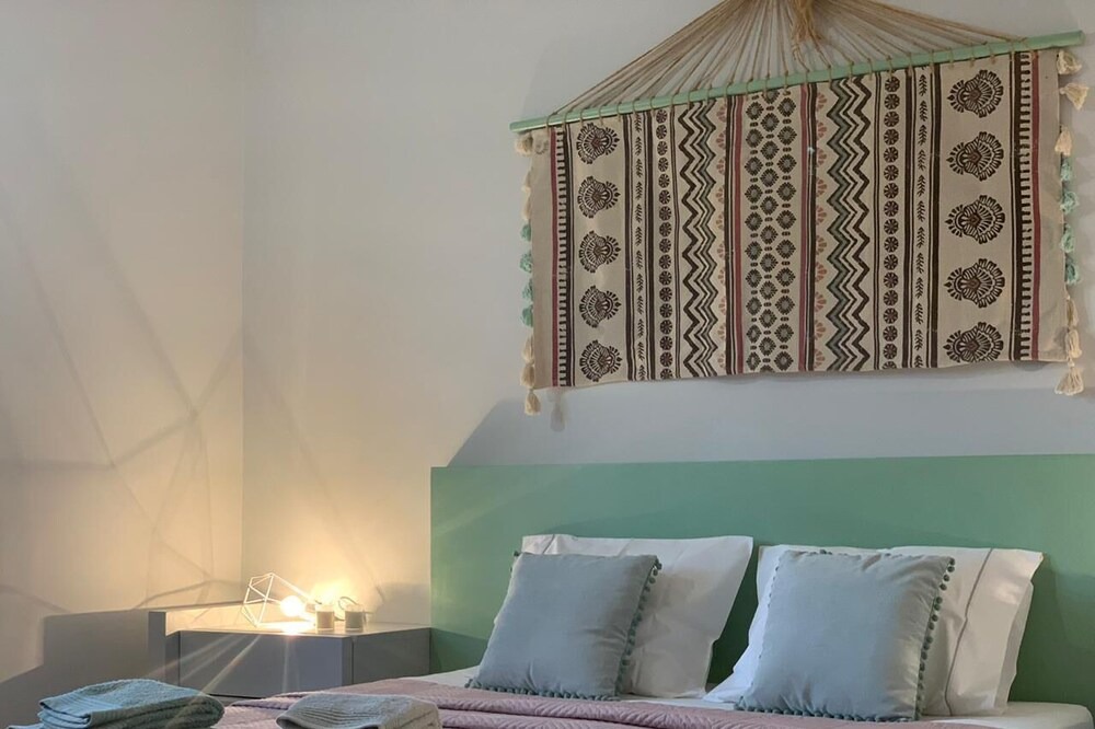 Photo of Bedroom in Lagoa