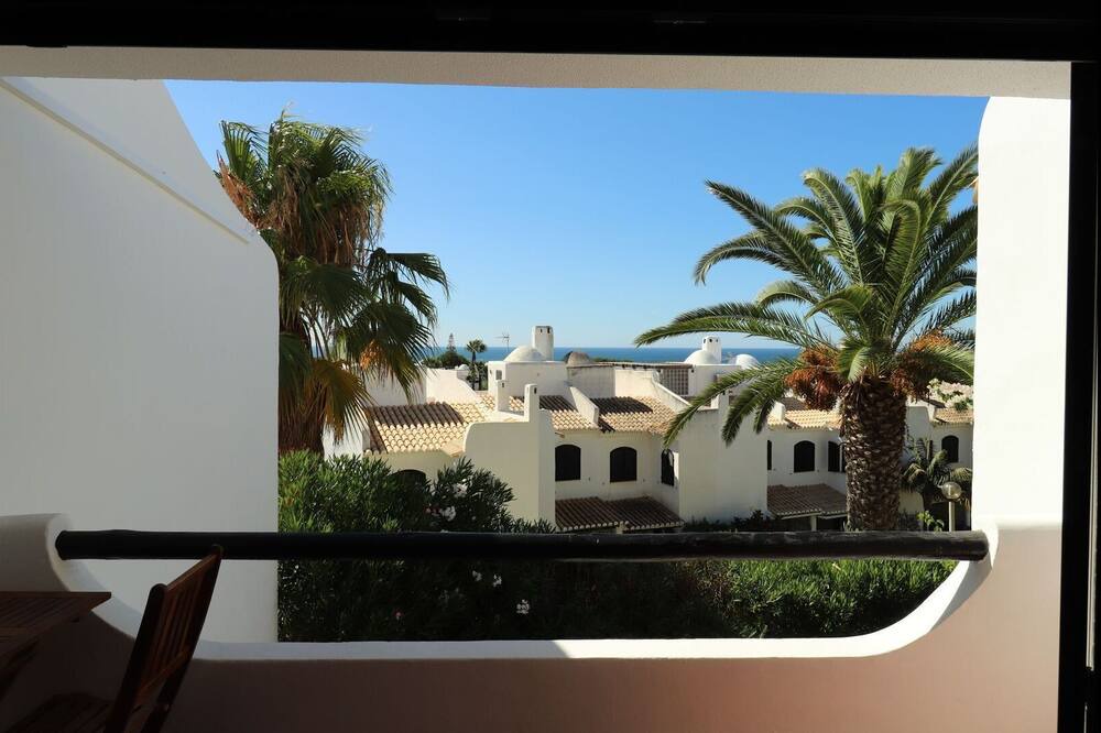 Photo of Outdoor in Alporchinhos