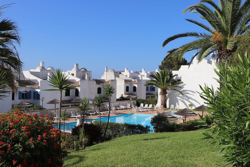 Photo of Outdoor in Alporchinhos