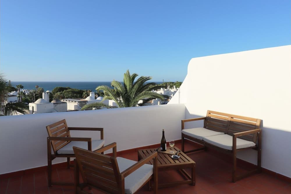 Photo of Outdoor in Alporchinhos