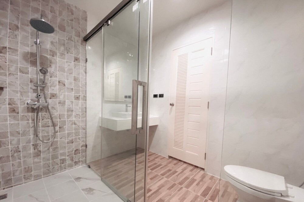Photo of Bathroom in Sa Khu