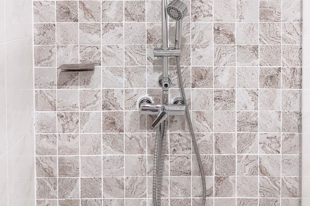 Photo of Bathroom in Sa Khu