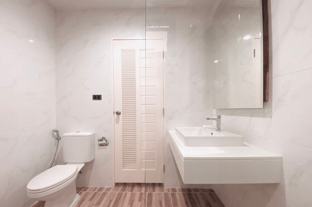 Photo of Bathroom in Sa Khu