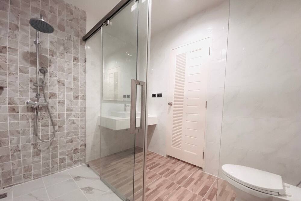 Photo of Bathroom in Sa Khu