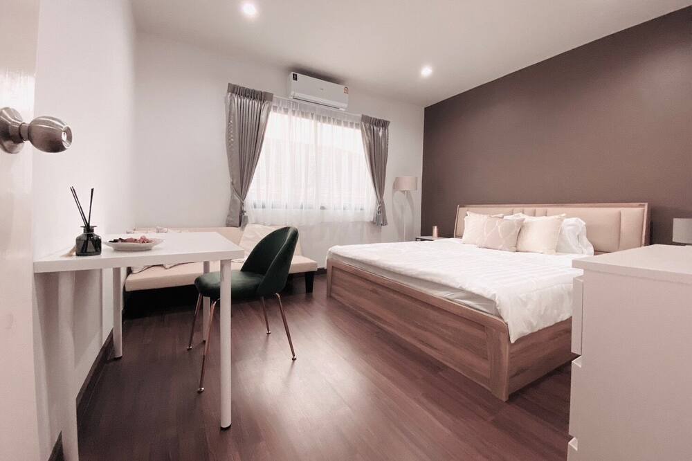 Photo of Bedroom in Sa Khu