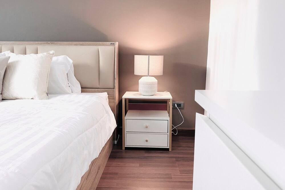 Photo of Bedroom in Sa Khu