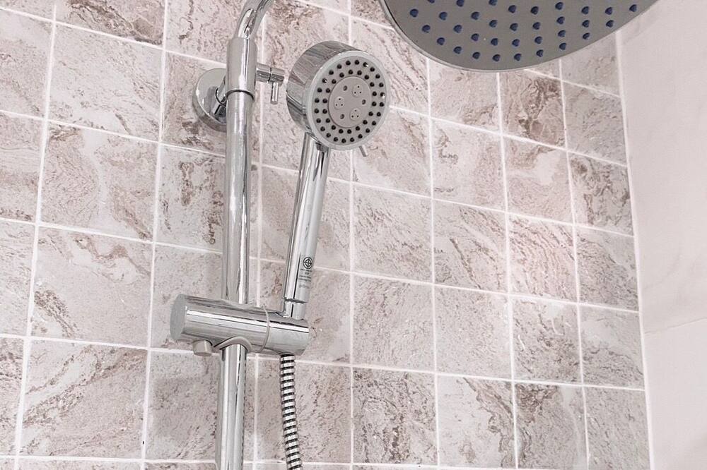Photo of Bathroom in Sa Khu