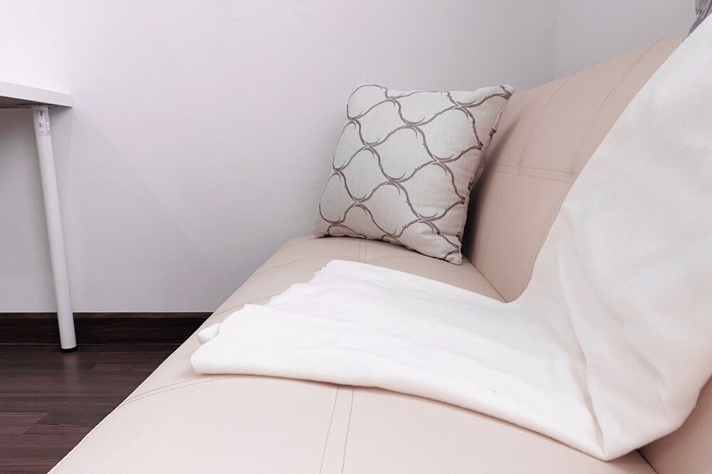 Photo of Bedroom in Sa Khu