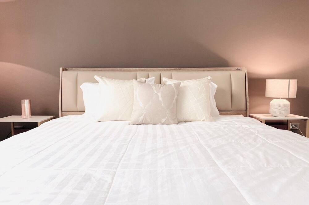 Photo of Bedroom in Sa Khu