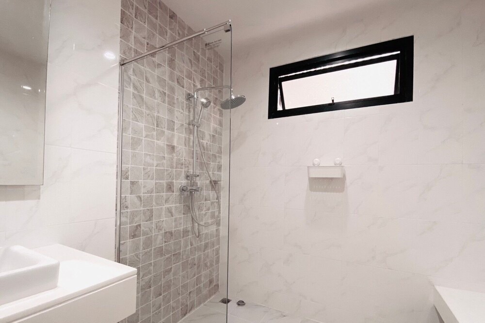 Photo of Bathroom in Sa Khu