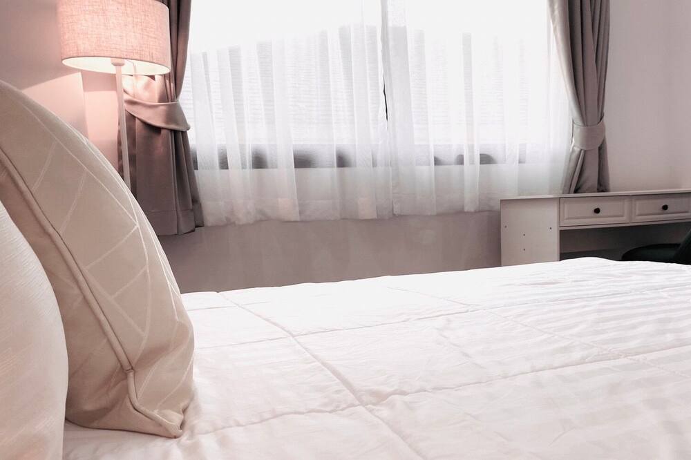 Photo of Bedroom in Sa Khu