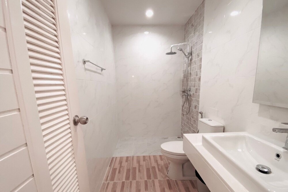 Photo of Bathroom in Sa Khu