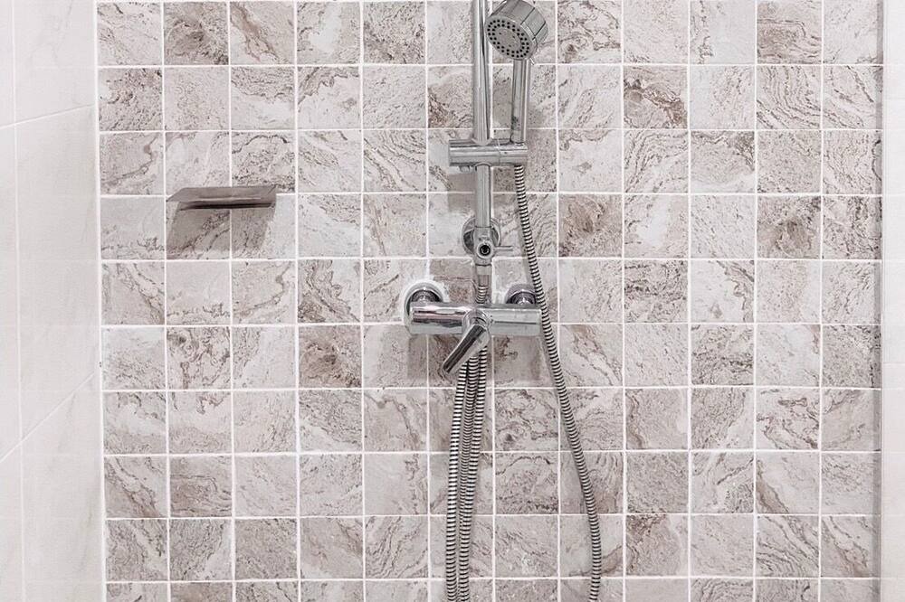 Photo of Bathroom in Sa Khu