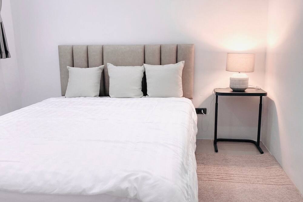 Photo of Bedroom in Sa Khu