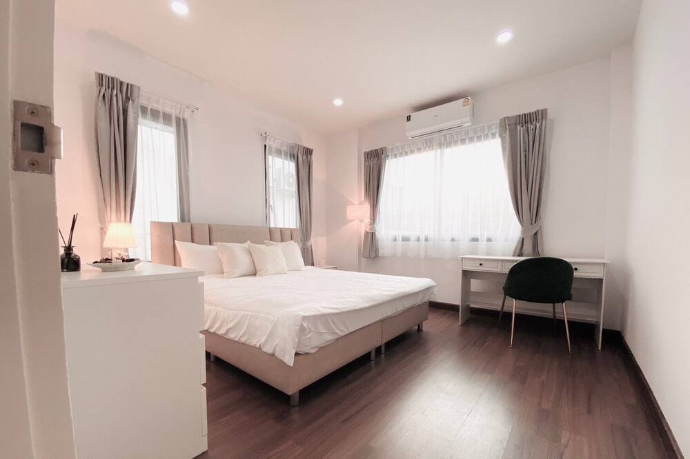 Photo of Bedroom in Sa Khu