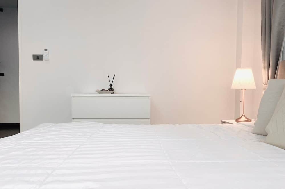 Photo of Bedroom in Sa Khu