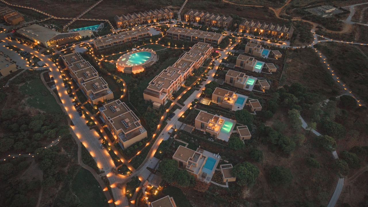 Photo of Outdoor in Altura