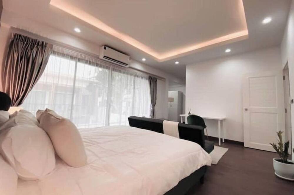 Photo of Bedroom in Sa Khu