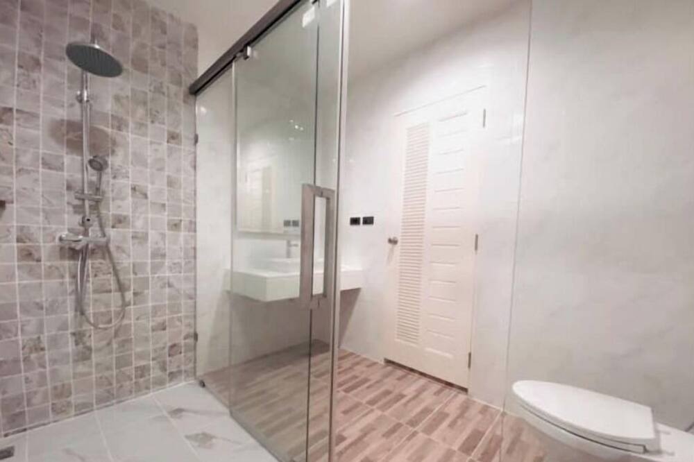 Photo of Bathroom in Sa Khu