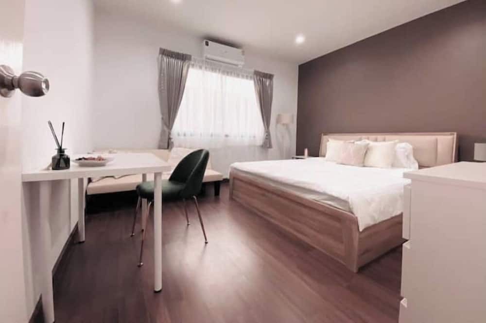 Photo of Bedroom in Sa Khu