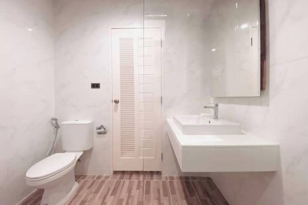 Photo of Bathroom in Sa Khu