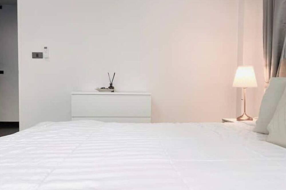 Photo of Bedroom in Sa Khu