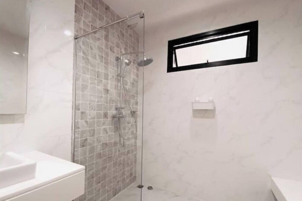 Photo of Bathroom in Sa Khu