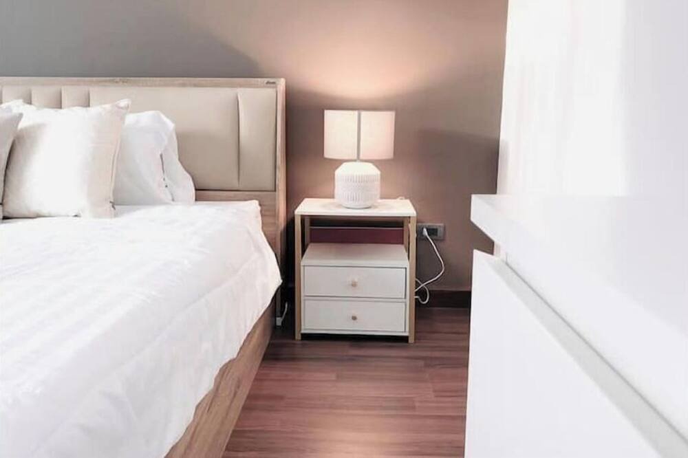 Photo of Bedroom in Sa Khu