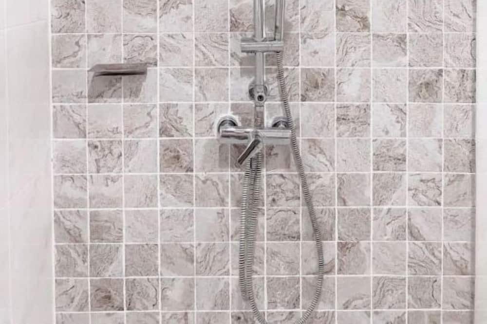 Photo of Bathroom in Sa Khu