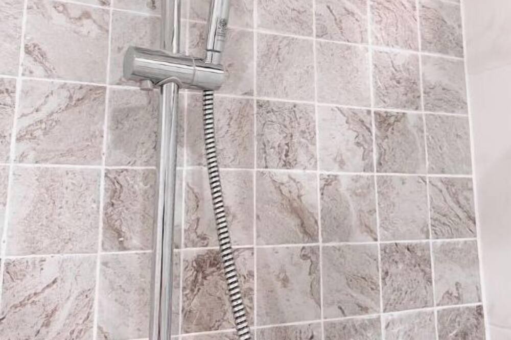 Photo of Bathroom in Sa Khu