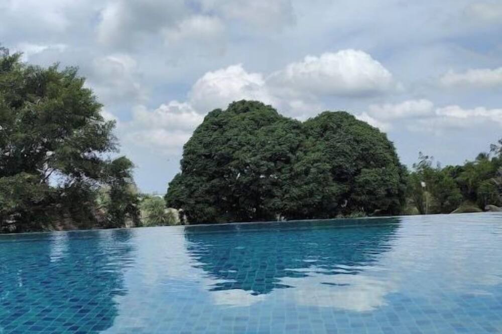 Photo of Outdoor in Sa Khu