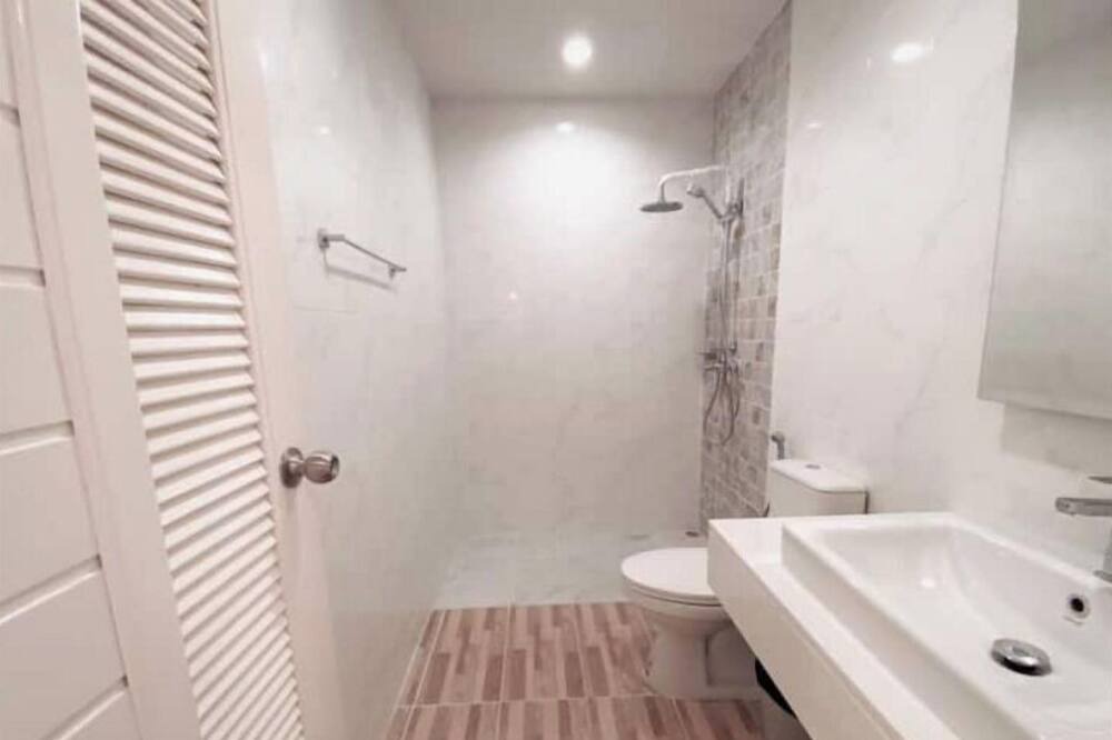 Photo of Bathroom in Sa Khu