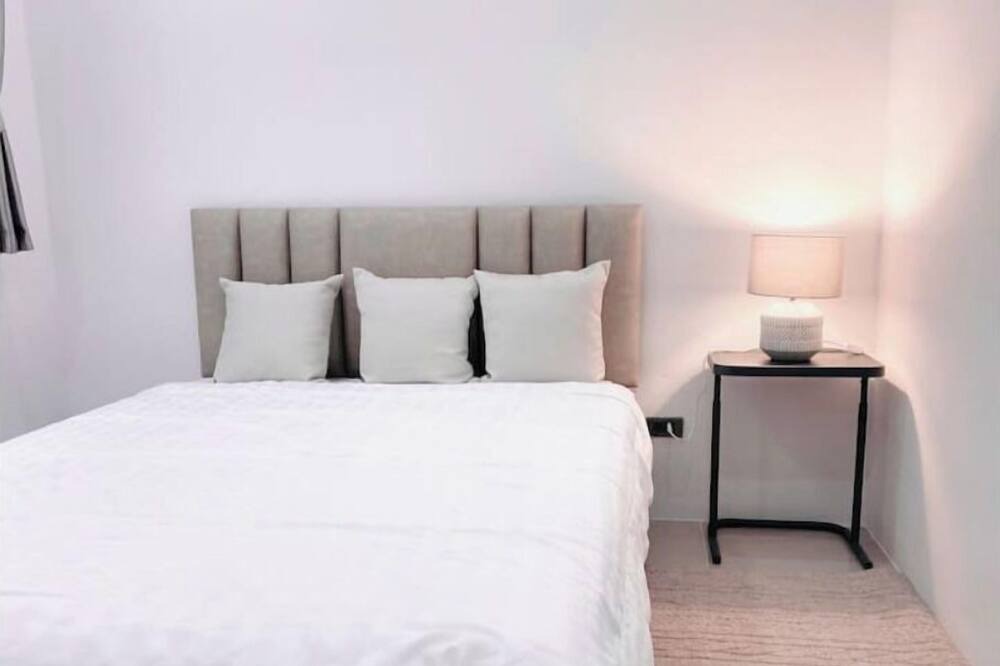 Photo of Bedroom in Sa Khu