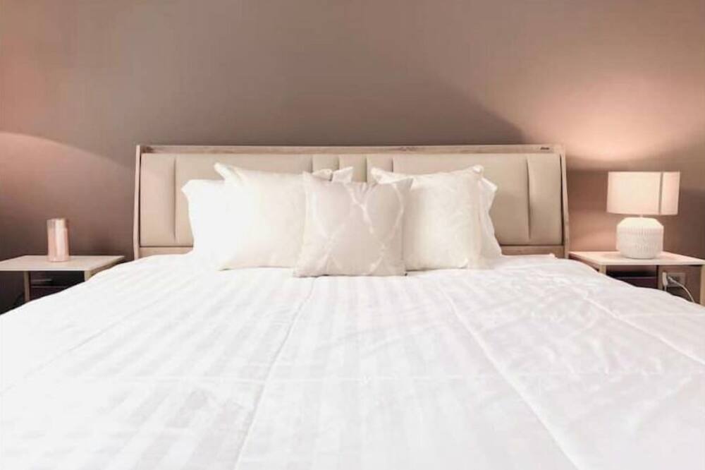 Photo of Bedroom in Sa Khu